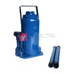  Домкрат бутылочный T20216i AE&T 16т (2)
