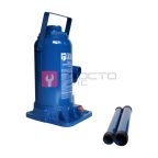 Домкрат бутылочный T20216i AE&T 16т (3)