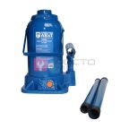  Домкрат бутылочный T20220i AE&T 20т мни (0)