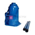  Домкрат бутылочный T20220i AE&T 20т (3)