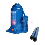  Домкрат бутылочный T20220i AE&T 20т мни (1)