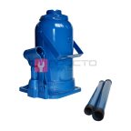  Домкрат бутылочный T20220i AE&T 20т (2)
