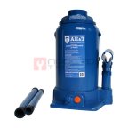  Домкрат бутылочный T20232i AE&T 32т мни (0)