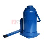  Домкрат бутылочный T20232i AE&T 32т (3)