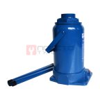  Домкрат бутылочный T20232i AE&T 32т (4)