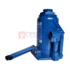  Домкрат бутылочный T20232i AE&T 32т мни (1)