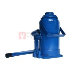  Домкрат бутылочный T20232i AE&T 32т (2)