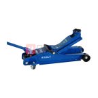  Домкрат подкатной T31103A AE&T 2,5т низкий полупроф мни (0)