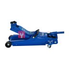  Домкрат подкатной T31103A AE&T 2,5т низкий полупроф (2)