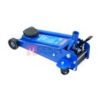  Профессиональный подкатной домкрат T31202 AE&T 2,5т мни (1)