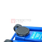  Профессиональный подкатной домкрат T31202 AE&T 2,5т (5)