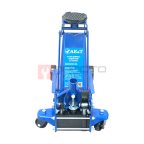  Профессиональный подкатной домкрат T31202 AE&T 2,5т (10)