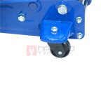  Профессиональный подкатной домкрат T31202 AE&T 2,5т (4)