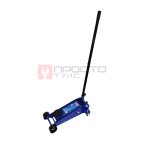  Домкрат подкатной T31203 AE&T 3,5т мни (0)
