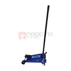  Домкрат подкатной T31203 AE&T 3,5т мни (1)