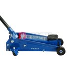  Домкрат подкатной T31203A AE&T 3т профессиональный мни (1)