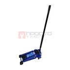  Подкатной двухнасосный домкрат T31304 AE&T 3т мни (0)