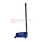  Подкатной двухнасосный домкрат T31304 AE&T 3т мни (1)