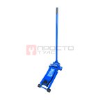  Домкрат подкатной T31703 AE&T 3т мни (0)