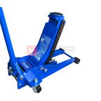 Домкрат подкатной T31703 AE&T 3т (8)
