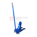  Домкрат подкатной T31703 AE&T 3т (5)