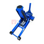  Домкрат подкатной T31703 AE&T 3т (6)