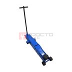  Домкрат подкатной T32005 AE&T 5т мни (0)