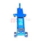  Домкрат подкатной T32005 AE&T 5т (4)