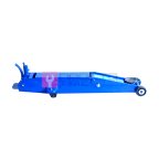 Домкрат подкатной T32005 AE&T 5т мни (1)