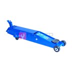  Домкрат подкатной T32005 AE&T 5т (2)