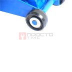 Домкрат подкатной T32005 AE&T 5т (7)