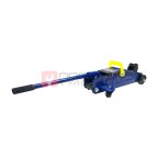  Домкрат подкатной T32008A AE&T 2т полупроф (2)