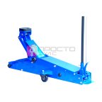  Домкрат подкатной T32020 AE&T 20т мни (0)