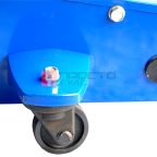  Домкрат подкатной T32020 AE&T 20т мни (1)