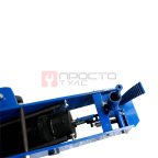  Домкрат подкатной T32020 AE&T 20т (8)
