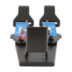  Зацеп реечного домкрата за колесо T41201 AE&T (3)