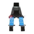  Зацеп реечного домкрата за колесо T41201 AE&T (2)