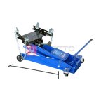  Домкрат трансмиссионный T60301W AE&T 0,5т мни (0)