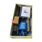  Домкрат трансмиссионный T60301W AE&T 0,5т (7)