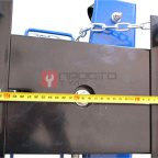  Домкрат трансмиссионный Т60302W AE&T 1т (6)