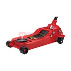  Домкрат гидравлический подкатной Torin T830018E мни (0)