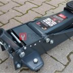 Домкрат гидравлический подкатной Torin T830023-RAL7016 мни (0)