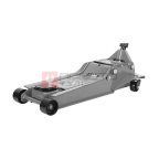  Домкрат гидравлический подкатной Torin T83508 (RAL7016) мни (0)