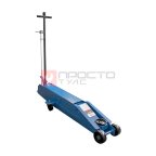  TR100001 подкатной домкрат на 10 тонн мни (0)