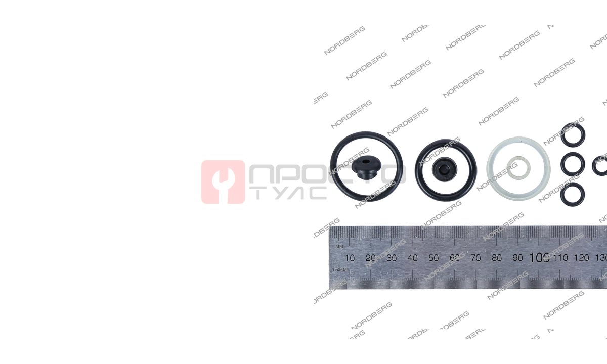  Ремкомплект для N3103 (new) (1)