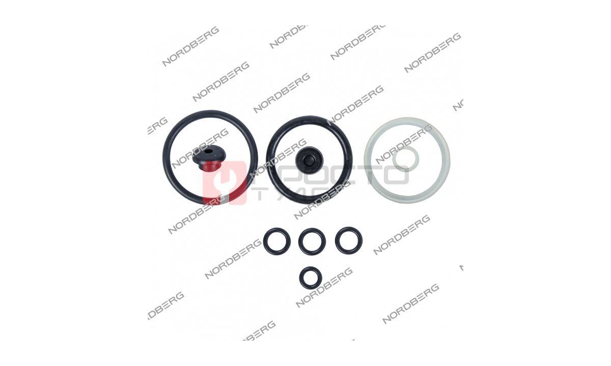  Ремкомплект для N3105 (new) (0)