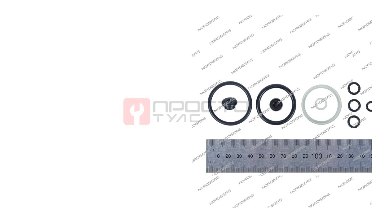  Ремкомплект для N3105 (new) (1)