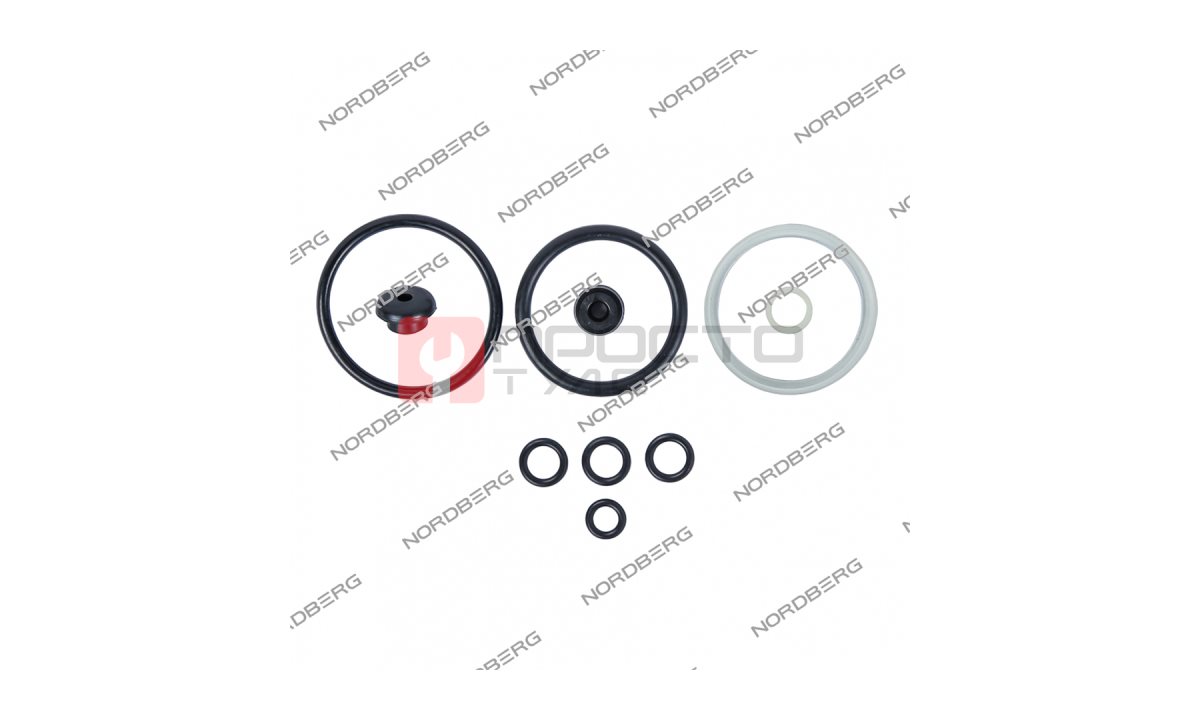  Ремкомплект для N3108 (new) (0)