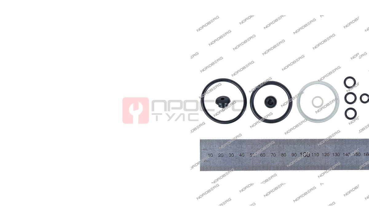  Ремкомплект для N3108 (new) (1)