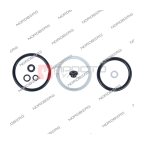  Ремкомплект для N3120 (new) мни (0)